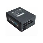پاور اف اس پی مدل HYDRO PTM PRO 1000w GEN5 7 پاور اف اس پی HYDRO PTM PRO Platinum Full Modular 1000w