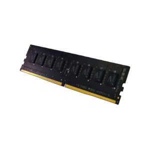 رم گیل Pristine 8GB 2400MHz CL17 DDR4