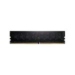 رم گیل Pristine 16GB 3200MHz CL22 DDR4 3 رم گیل Pristine 16GB 3200MHz CL22 DDR4