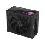 پاور ایسوس ROG STRIX 1000W Gold Aura Edition 16 پاور ایسوس ROG STRIX 1000W Gold Aura Edition