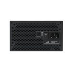 پاور ایسوس ROG STRIX 1000W Gold Aura Edition 15 پاور ایسوس ROG STRIX 1000W Gold Aura Edition