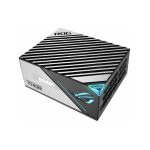 پاور ایسوس ROG THOR 1200P2 GAMING