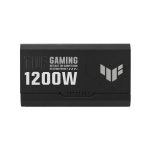 پاور ایسوس TUF Gaming 1200W Gold