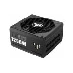 پاور ایسوس TUF Gaming 1200W Gold