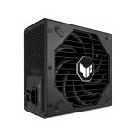 پاور ایسوس TUF Gaming 1200W Gold