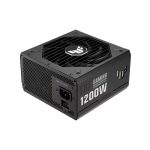 TUF Gaming 1200G