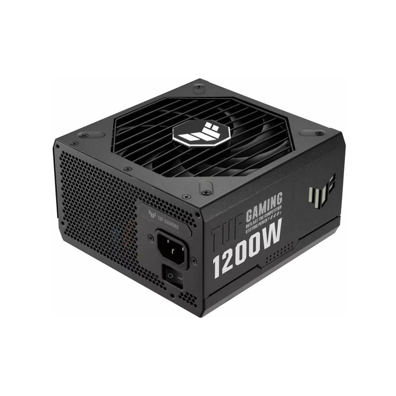 TUF Gaming 1200G