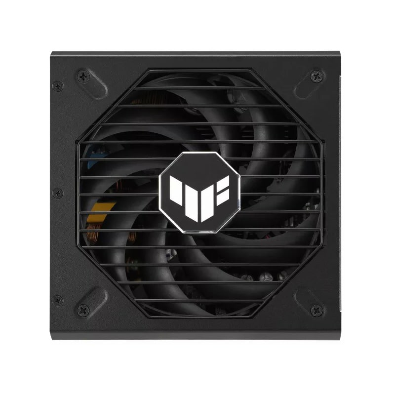 پاور ایسوس TUF Gaming 1200W Gold 8 پاور ایسوس TUF Gaming 1200W Gold