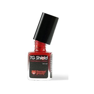 لاک محافظ ترمال گریزلی TG Shield