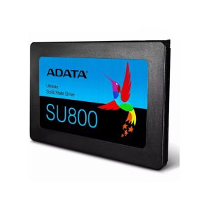 اس اس دی ای دیتا مدل Ultimate SU800 SATA III 512GB