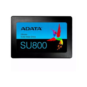 اس اس دی ای دیتا مدل Ultimate SU800 SATA III 512GB