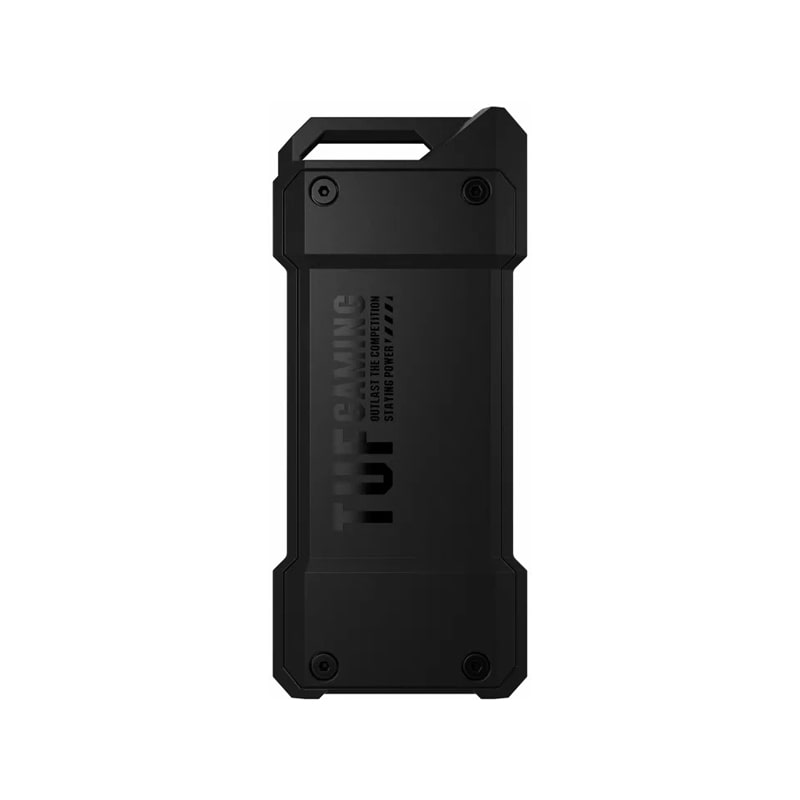 باکس اس اس دی ایسوس TUF Gaming A1 6 باکس اس اس دی ایسوس TUF Gaming A1