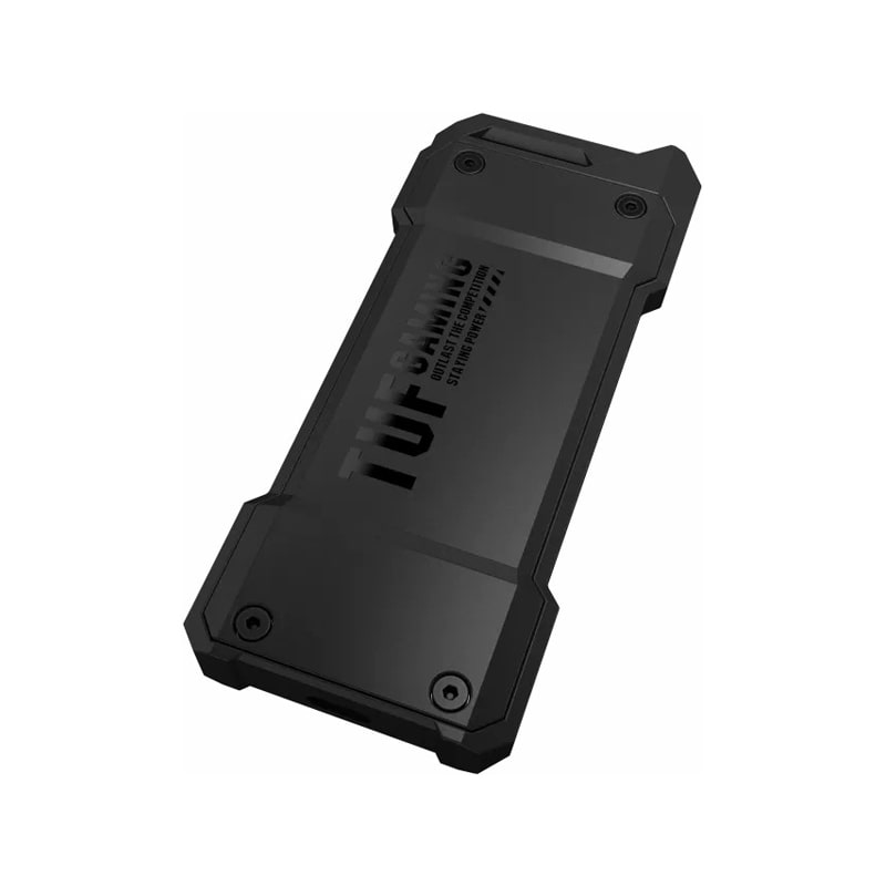 باکس اس اس دی ایسوس TUF Gaming A1 11 باکس اس اس دی ایسوس TUF Gaming A1