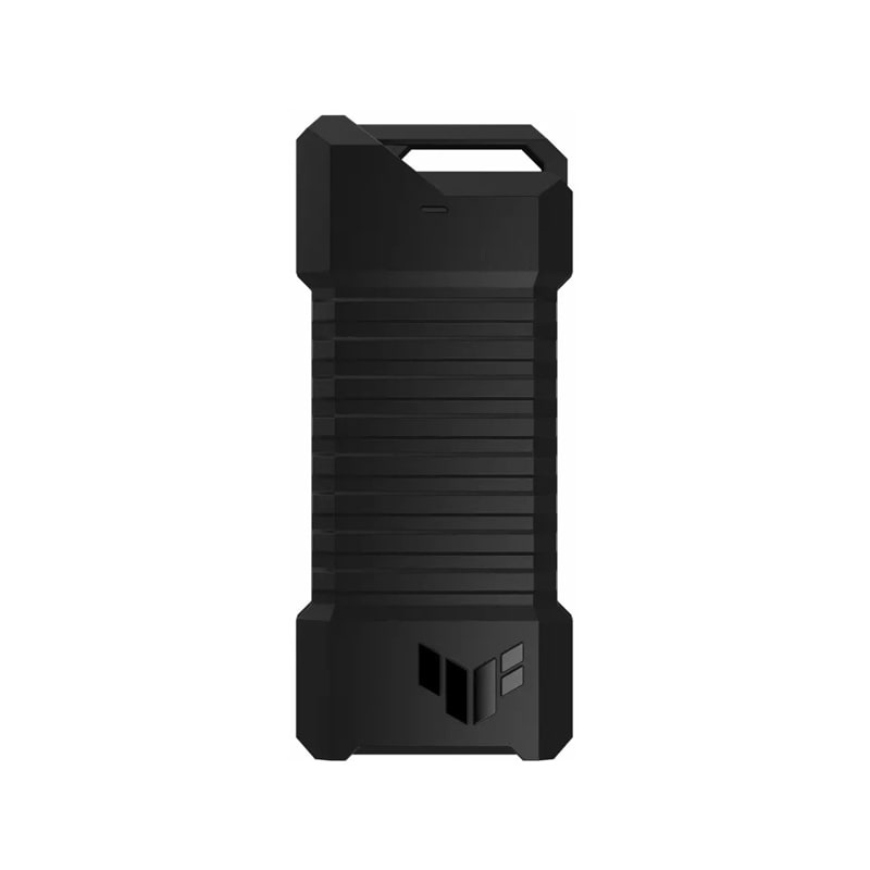 باکس اس اس دی ایسوس TUF Gaming A1 5 باکس اس اس دی ایسوس TUF Gaming A1