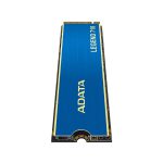 اس اس دی ای دیتا LEGEND 710 PCIe Gen3 x4 M.2 2280 1TB