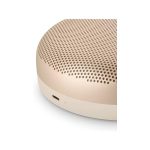 اسپیکر بلوتوثی بنگ اند آلفسن مدل Beosound A1