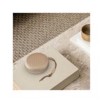 اسپیکر بلوتوثی بنگ اند آلفسن مدل Beosound A1