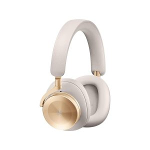هدفون بی سیم بنگ اند آلفسن Beoplay H95