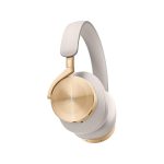 هدفون بی سیم بنگ اند آلفسن Beoplay H95