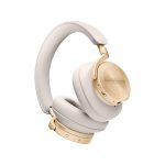 هدفون بی سیم بنگ اند آلفسن Beoplay H95