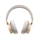 هدفون بی سیم بنگ اند آلفسن Beoplay H95