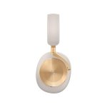هدفون بی سیم بنگ اند آلفسن Beoplay H95