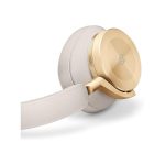هدفون بی سیم بنگ اند آلفسن Beoplay H95