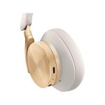 هدفون بی سیم بنگ اند آلفسن Beoplay H95
