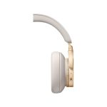 هدفون بی سیم بنگ اند آلفسن Beoplay H95