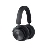 هدفون بی سیم بنگ اند آلفسن Beoplay HX