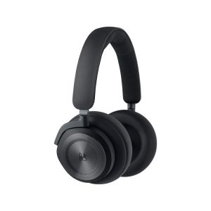 هدفون بی سیم بنگ اند آلفسن Beoplay HX