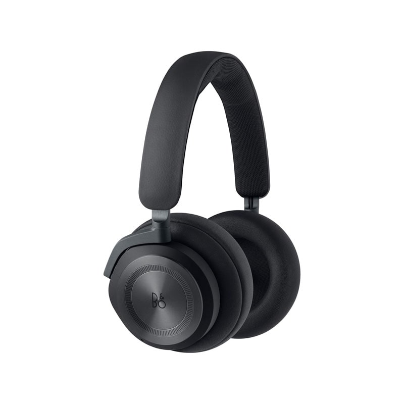 هدفون بی سیم بنگ اند آلفسن Beoplay HX