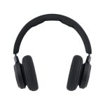هدفون بی سیم بنگ اند آلفسن Beoplay HX