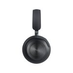 هدفون بی سیم بنگ اند آلفسن Beoplay HX