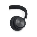 هدفون بی سیم بنگ اند آلفسن Beoplay HX