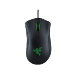 Deathadder Essential B