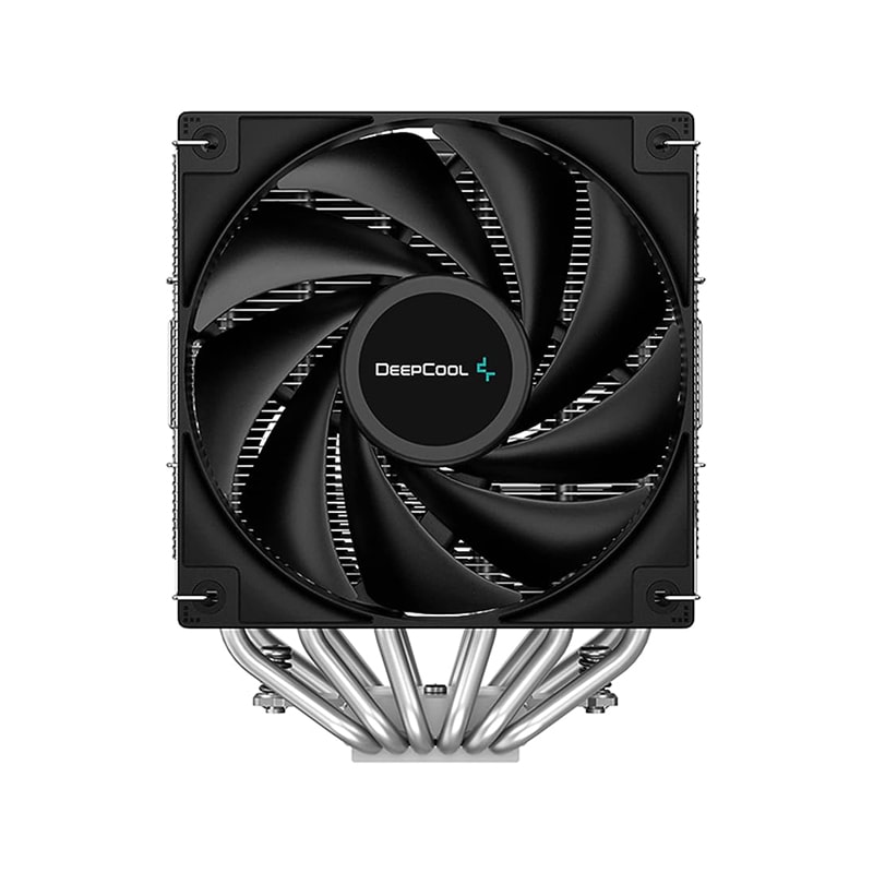 خنک کننده بادی دیپ کول AG620 2 خنک کننده بادی دیپ کول AG620