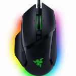 Basilisk V3