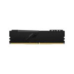 رم کینگستون Fury Beast 8GB(1x8GB) 3200MHz DDR4 CL16
