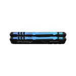رم کینگستون Fury Beast RGB 32GB(2x16GB) 3200Mhz DDR4 CL16