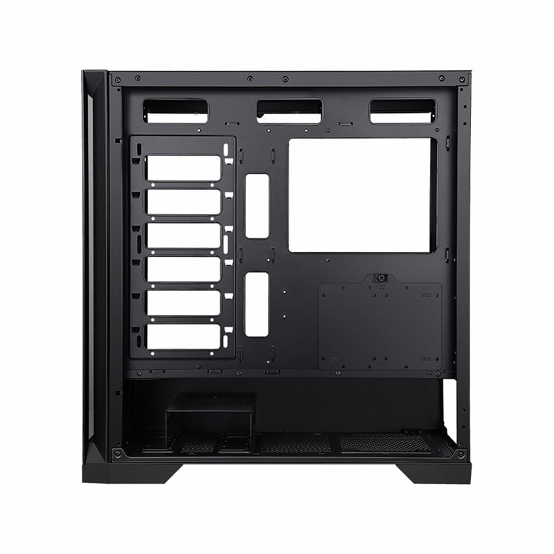 کیس اوست GT-AV312-MB 7 کیس اوست GT-AV312-MB