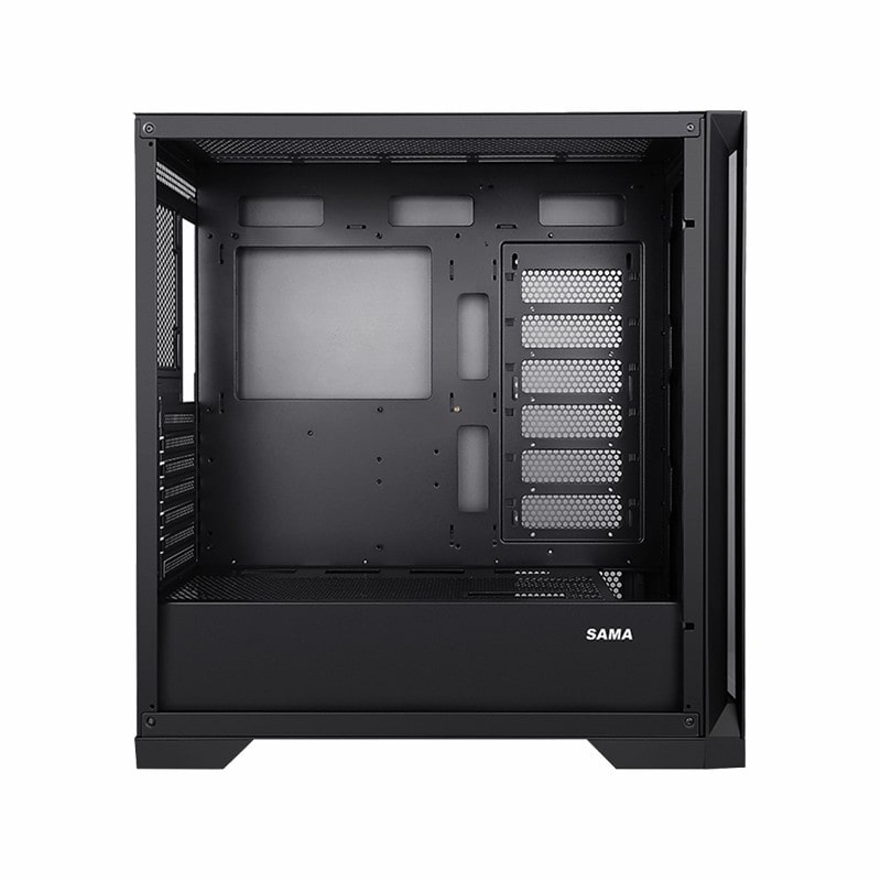 کیس اوست GT-AV312-MB 6 کیس اوست GT-AV312-MB