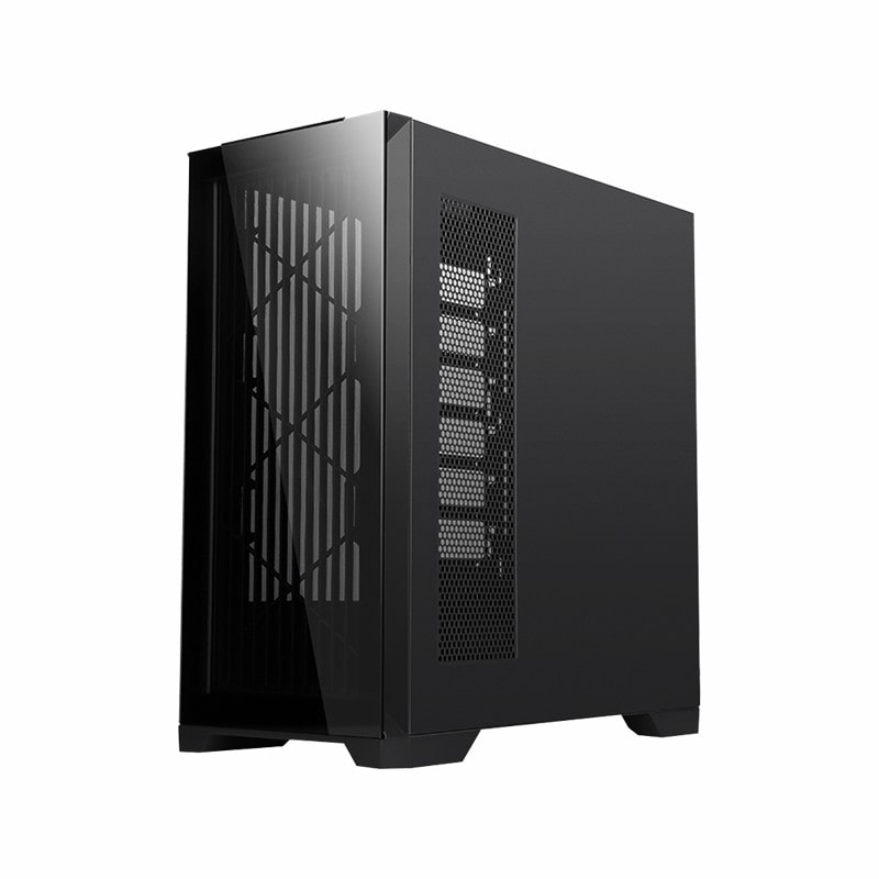 کیس اوست GT-AV312-MB 5 کیس اوست GT-AV312-MB