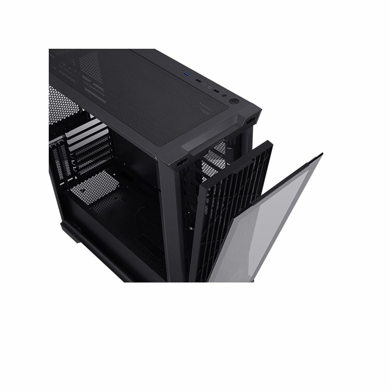 کیس اوست GT-AV312-MB 8 کیس اوست GT-AV312-MB