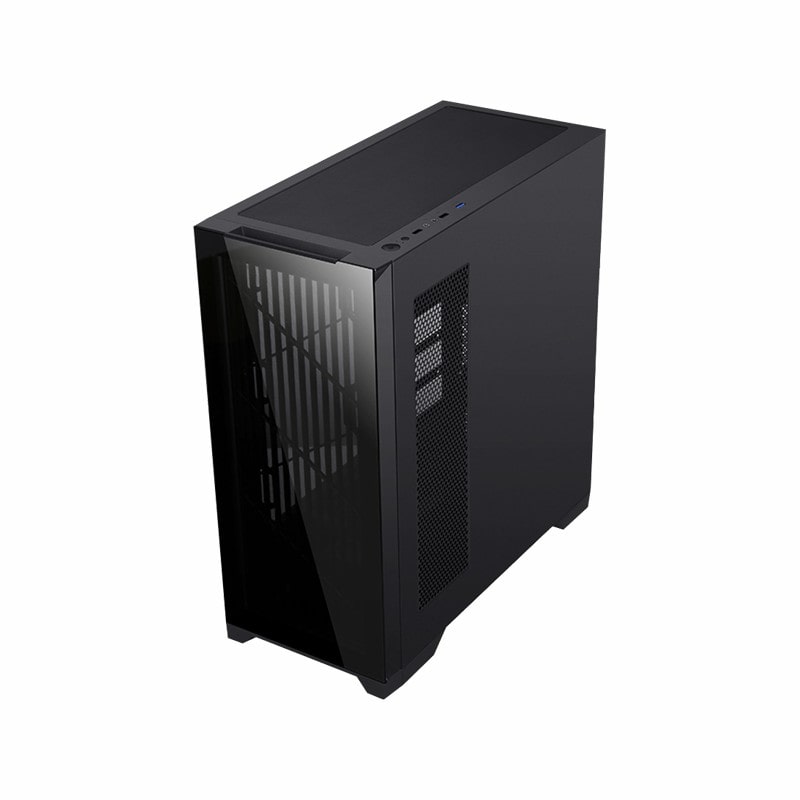 کیس اوست GT-AV312-MB 3 کیس اوست GT-AV312-MB