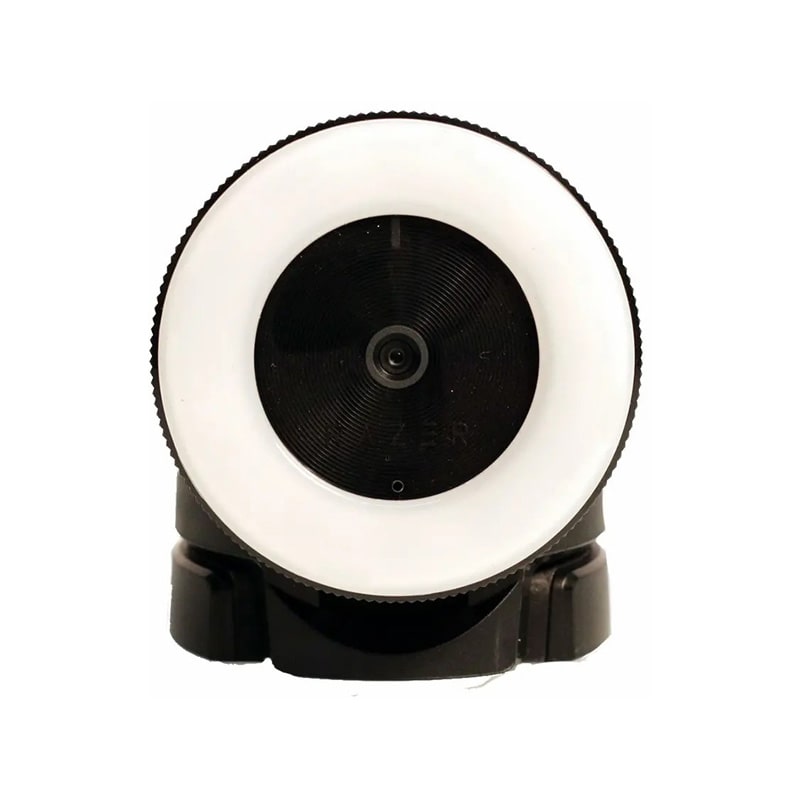 وب کم استریم ریزر Kiyo 2 وب کم استریم ریزر Kiyo