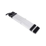 کابل اسلیو لیان لی ARGB STRIMER PLUS V2 24-PIN