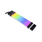 کابل اسلیو لیان لی ARGB STRIMER PLUS V2 24-PIN