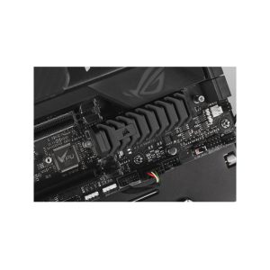 اس اس دی کورسیر MP600 PRO XT PCIe Gen.4 x4 2TB