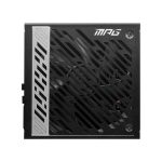 پاور ام اس آی MPG A1000G